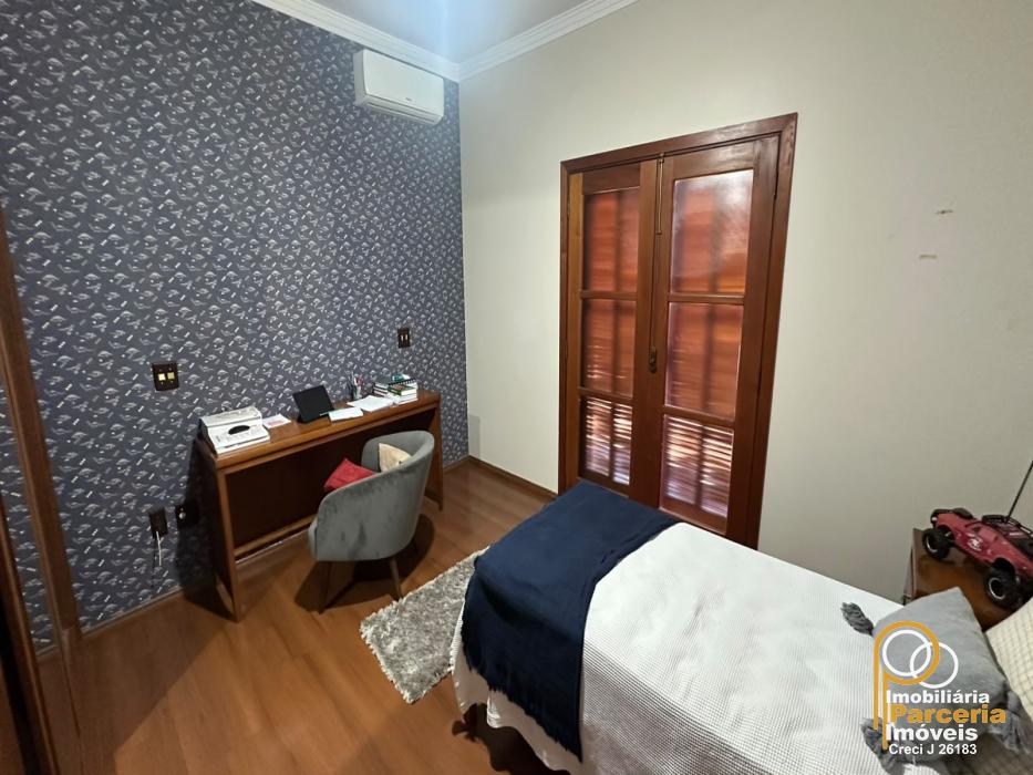 WhatsApp Image 2026-10-08 at 11.29.05 (4).jpeg